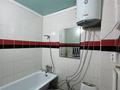 1-комнатная квартира · 34 м² · 9/9 этаж, Засядко 54 — Автовокзал, Жансая, Алатау, Керуен за 12 млн ₸ в Семее — фото 5