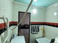 1-комнатная квартира · 34 м² · 9/9 этаж, Засядко 54 — Автовокзал, Жансая, Алатау, Керуен за 12 млн ₸ в Семее — фото 6