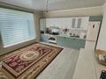 Жеке үй · 5 бөлме · 159.5 м² · 8 жүзд., мкр Нуршуак, Каракум, бағасы: 50 млн ₸ в Шымкенте, Абайский р-н — фото 2