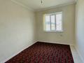 Жеке үй · 5 бөлме · 159.5 м² · 8 жүзд., мкр Нуршуак, Каракум, бағасы: 50 млн ₸ в Шымкенте, Абайский р-н — фото 5