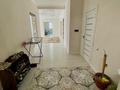 Жеке үй · 5 бөлме · 159.5 м² · 8 жүзд., мкр Нуршуак, Каракум, бағасы: 50 млн ₸ в Шымкенте, Абайский р-н — фото 4