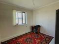 Жеке үй · 5 бөлме · 159.5 м² · 8 жүзд., мкр Нуршуак, Каракум, бағасы: 50 млн ₸ в Шымкенте, Абайский р-н — фото 6