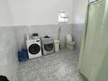 Жеке үй · 5 бөлме · 159.5 м² · 8 жүзд., мкр Нуршуак, Каракум, бағасы: 50 млн ₸ в Шымкенте, Абайский р-н — фото 7