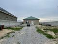 Жеке үй · 5 бөлме · 159.5 м² · 8 жүзд., мкр Нуршуак, Каракум, бағасы: 50 млн ₸ в Шымкенте, Абайский р-н — фото 8