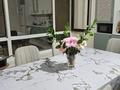 Жеке үй · 5 бөлме · 159.5 м² · 8 жүзд., мкр Нуршуак, Каракум, бағасы: 50 млн ₸ в Шымкенте, Абайский р-н