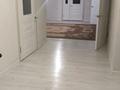 Жеке үй · 5 бөлме · 159.5 м² · 8 жүзд., мкр Нуршуак, Каракум, бағасы: 50 млн ₸ в Шымкенте, Абайский р-н — фото 3