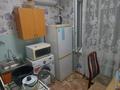 1-комнатная квартира · 32 м² · 2/5 этаж, мкр Коктем-2, Мкр Коктем-3 20 за 180 000 ₸ в Алматы, Бостандыкский р-н — фото 2