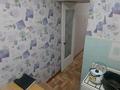1-комнатная квартира · 32 м² · 2/5 этаж, мкр Коктем-2, Мкр Коктем-3 20 за 180 000 ₸ в Алматы, Бостандыкский р-н — фото 4