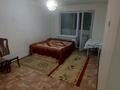 1-комнатная квартира · 32 м² · 2/5 этаж, мкр Коктем-2, Мкр Коктем-3 20 за 180 000 ₸ в Алматы, Бостандыкский р-н — фото 5