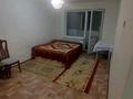 1-комнатная квартира · 32 м² · 2/5 этаж, мкр Коктем-2, Мкр Коктем-3 20 за 180 000 ₸ в Алматы, Бостандыкский р-н — фото 8