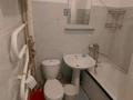 1-комнатная квартира · 32 м² · 2/5 этаж, мкр Коктем-2, Мкр Коктем-3 20 за 180 000 ₸ в Алматы, Бостандыкский р-н — фото 9
