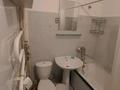 1-комнатная квартира · 32 м² · 2/5 этаж, мкр Коктем-2, Мкр Коктем-3 20 за 180 000 ₸ в Алматы, Бостандыкский р-н — фото 10