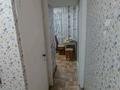 1-комнатная квартира · 32 м² · 2/5 этаж, мкр Коктем-2, Мкр Коктем-3 20 за 180 000 ₸ в Алматы, Бостандыкский р-н — фото 11