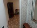 1-комнатная квартира · 32 м² · 2/5 этаж, мкр Коктем-2, Мкр Коктем-3 20 за 180 000 ₸ в Алматы, Бостандыкский р-н — фото 12
