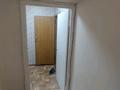 1-комнатная квартира · 32 м² · 2/5 этаж, мкр Коктем-2, Мкр Коктем-3 20 за 180 000 ₸ в Алматы, Бостандыкский р-н — фото 13