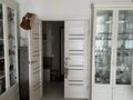 1-комнатная квартира · 40 м² · 9/14 этаж, Александр Бараев 18/1 — Бараева -Валиханова за 28 млн ₸ в Астане, р-н Байконур