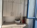 1-комнатная квартира · 40 м² · 9/14 этаж, Александр Бараев 18/1 — Бараева -Валиханова за 28 млн ₸ в Астане, р-н Байконур — фото 11