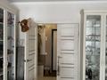 1-комнатная квартира · 40 м² · 9/14 этаж, Александр Бараев 18/1 — Бараева -Валиханова за 28 млн ₸ в Астане, р-н Байконур — фото 12