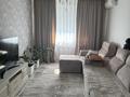 1-комнатная квартира · 40 м² · 9/14 этаж, Александр Бараев 18/1 — Бараева -Валиханова за 28 млн ₸ в Астане, р-н Байконур — фото 13