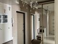 1-комнатная квартира · 40 м² · 9/14 этаж, Александр Бараев 18/1 — Бараева -Валиханова за 28 млн ₸ в Астане, р-н Байконур — фото 2