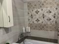 1-комнатная квартира · 40 м² · 9/14 этаж, Александр Бараев 18/1 — Бараева -Валиханова за 28 млн ₸ в Астане, р-н Байконур — фото 5