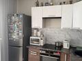 1-комнатная квартира · 40 м² · 9/14 этаж, Александр Бараев 18/1 — Бараева -Валиханова за 28 млн ₸ в Астане, р-н Байконур — фото 7