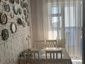 1-комнатная квартира · 40 м² · 9/14 этаж, Александр Бараев 18/1 — Бараева -Валиханова за 28 млн ₸ в Астане, р-н Байконур — фото 8