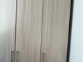 1-комнатная квартира · 40 м² · 9/14 этаж, Александр Бараев 18/1 — Бараева -Валиханова за 28 млн ₸ в Астане, р-н Байконур — фото 9