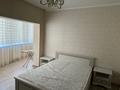 3-комнатная квартира, 120 м², 10/10 этаж помесячно, мкр Каргалы 54 за 400 000 〒 в Алматы, Наурызбайский р-н — фото 24