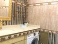 4-комнатная квартира · 182 м² · 4/4 этаж, мкр Мирас 53–64 за 230 млн ₸ в Алматы, Бостандыкский р-н — фото 18