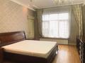 4-комнатная квартира · 182 м² · 4/4 этаж, мкр Мирас 53–64 за 230 млн ₸ в Алматы, Бостандыкский р-н — фото 13
