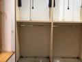 4-комнатная квартира · 182 м² · 4/4 этаж, мкр Мирас 53–64 за 230 млн ₸ в Алматы, Бостандыкский р-н — фото 15