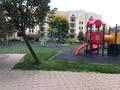 4-комнатная квартира · 182 м² · 4/4 этаж, мкр Мирас 53–64 за 230 млн ₸ в Алматы, Бостандыкский р-н — фото 23