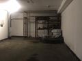 4-комнатная квартира · 182 м² · 4/4 этаж, мкр Мирас 53–64 за 230 млн ₸ в Алматы, Бостандыкский р-н — фото 22