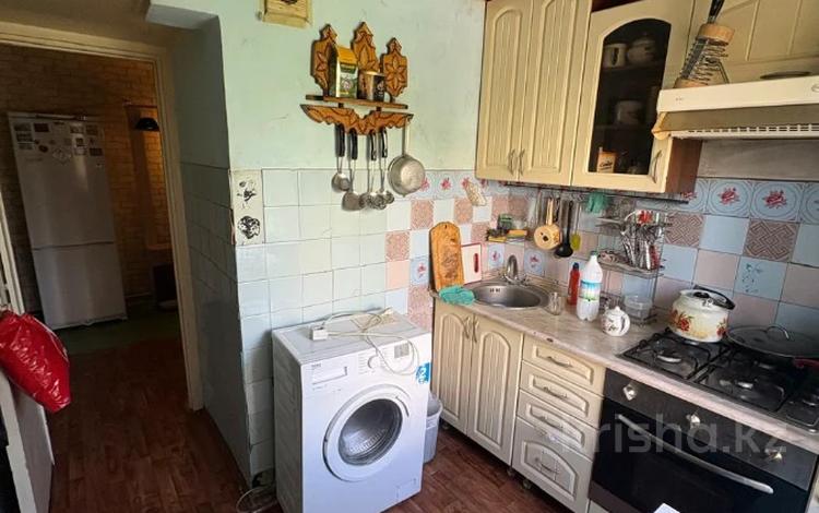 3-комнатная квартира · 61.2 м² · 4/5 этаж, Макатаева 46 за 40 млн ₸ в Алматы, Медеуский р-н — фото 14