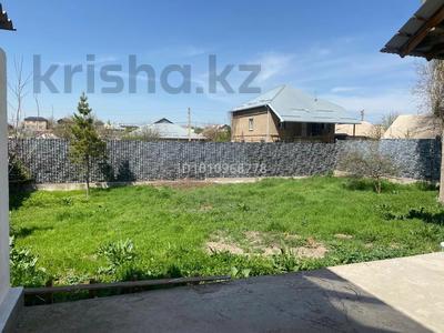 Жеке үй · 6 бөлме · 140 м² · 7 жүзд., Қазығұрт ш/а., улица Ордабасы 62, бағасы: 38 млн ₸ в Шымкенте, Туран р-н