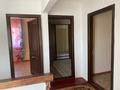Жеке үй · 6 бөлме · 140 м² · 7 жүзд., Қазығұрт ш/а., улица Ордабасы 62, бағасы: 38 млн ₸ в Шымкенте, Туран р-н — фото 11