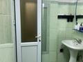 Жеке үй · 6 бөлме · 140 м² · 7 жүзд., Қазығұрт ш/а., улица Ордабасы 62, бағасы: 38 млн ₸ в Шымкенте, Туран р-н — фото 15