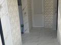 Жеке үй · 6 бөлме · 140 м² · 7 жүзд., Қазығұрт ш/а., улица Ордабасы 62, бағасы: 38 млн ₸ в Шымкенте, Туран р-н — фото 19
