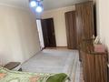 Жеке үй · 6 бөлме · 140 м² · 7 жүзд., Қазығұрт ш/а., улица Ордабасы 62, бағасы: 38 млн ₸ в Шымкенте, Туран р-н — фото 6