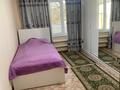 Жеке үй · 6 бөлме · 140 м² · 7 жүзд., Қазығұрт ш/а., улица Ордабасы 62, бағасы: 38 млн ₸ в Шымкенте, Туран р-н — фото 7