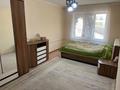 Жеке үй · 6 бөлме · 140 м² · 7 жүзд., Қазығұрт ш/а., улица Ордабасы 62, бағасы: 38 млн ₸ в Шымкенте, Туран р-н — фото 8