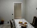 2-комнатная квартира · 71 м² · 1/9 этаж, Посмакова 94 за 55 млн ₸ в Семее — фото 6