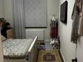 2-комнатная квартира · 71 м² · 1/9 этаж, Посмакова 94 за 55 млн ₸ в Семее — фото 2