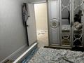 2-комнатная квартира · 71 м² · 1/9 этаж, Посмакова 94 за 55 млн ₸ в Семее — фото 3