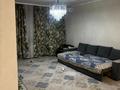 2-комнатная квартира · 71 м² · 1/9 этаж, Посмакова 94 за 55 млн ₸ в Семее