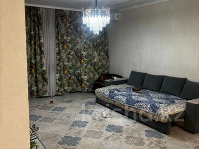 2-комнатная квартира · 71 м² · 1/9 этаж, Посмакова 94 за 55 млн ₸ в Семее