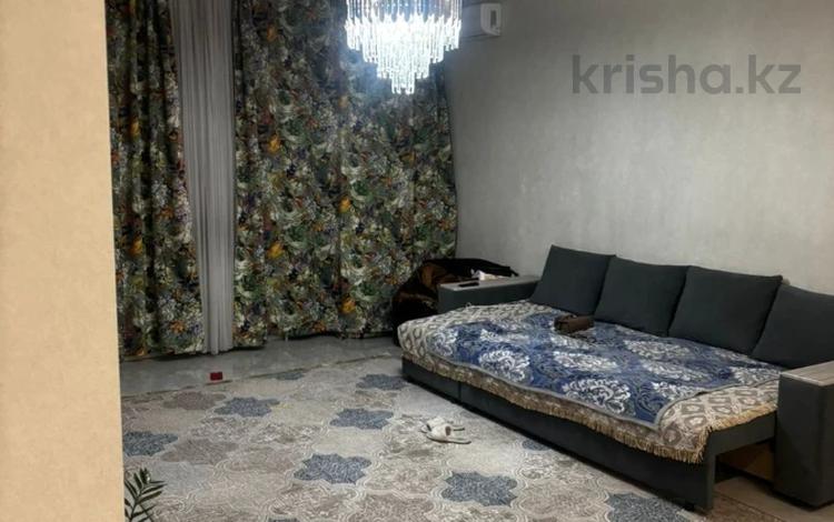 2-комнатная квартира · 71 м² · 1/9 этаж, Посмакова 94 за 55 млн ₸ в Семее — фото 10