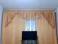 1-комнатная квартира · 38 м² · 4/5 этаж, Туркестанская 9 — Байтурсынова за 140 000 ₸ в Шымкенте — фото 5