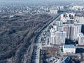 Жер телімі · 27 сотық, Толеметова, бағасы: 300 млн ₸ в Шымкенте, Каратауский р-н — фото 3